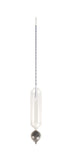 172000 - Class II alcoholmeter by 20% Vol.