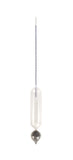 172000 - Class II alcoholmeter by 20% Vol.