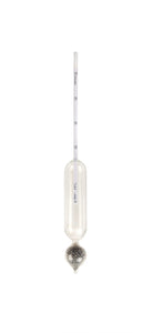 Salinomètre 1000-1030 par 1g