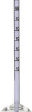 Extracto-oenomètre 983-1003 petit modèle - Aréométrie par LDS